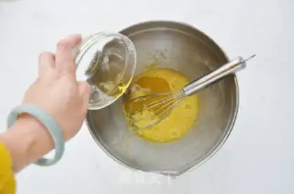 Make Wang Chai step 3