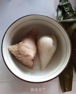 Make Homemade meat step 11