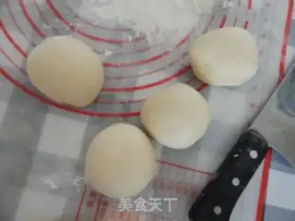 Make Sake step 1
