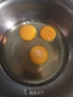 Make Proteus step 2