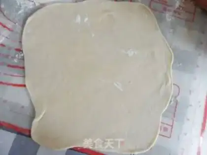 Make Sake step 2