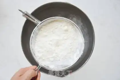 Make Wang Chai step 5