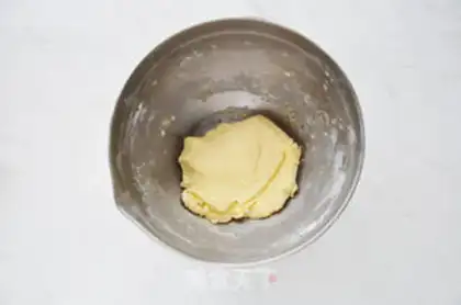 Make Wang Chai step 6