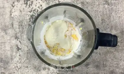 Make You can make star ice at home step 0