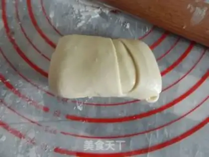Make Sake step 5