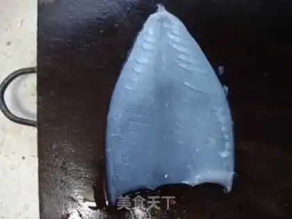 Make Fired step 2