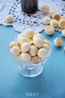 Make Wang Chai step 9