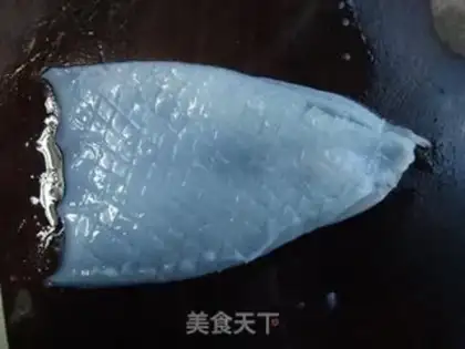 Make Fired step 3