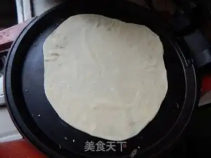 Make Sake step 8