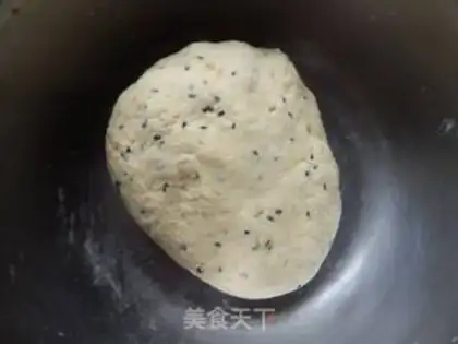 Make Tofu step 6
