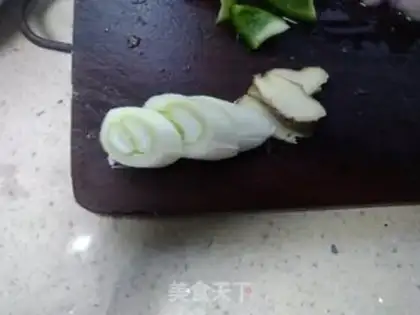 Make Fired step 7