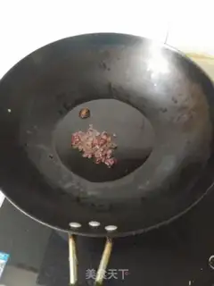 Make Potato beef step 2
