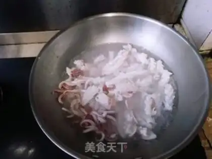 Make Fired step 8