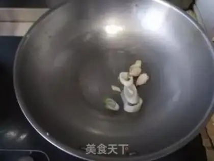 Make Fired step 9