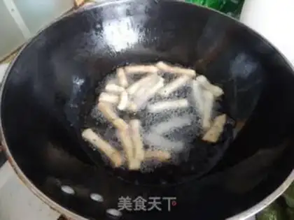 Make Tofu step 10