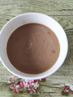 Make Sandcow duck step 0