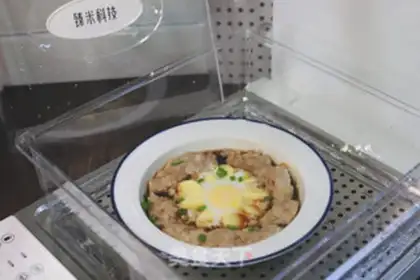 Make Suncake step 8