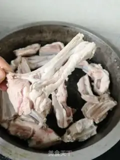 Make All MacGreet cookies step 9