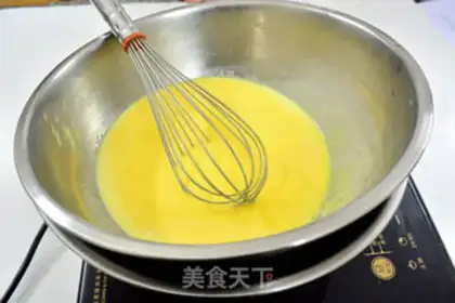 Make Mango Moose Box step 2