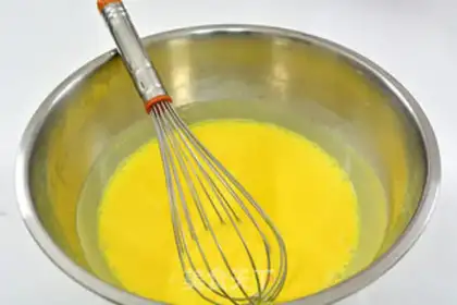 Make Mango Moose Box step 4