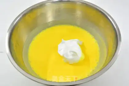 Make Mango Moose Box step 5