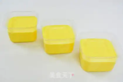 Make Mango Moose Box step 6