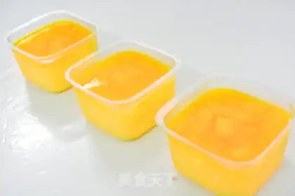 Make Mango Moose Box step 7