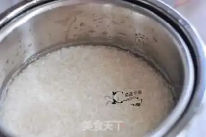 Make Potato hoove corn step 4