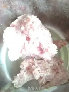 Make Sugar Jell-O step 0