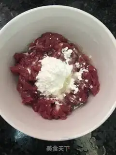 Make Porridge step 1