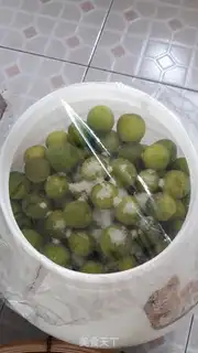 Make It