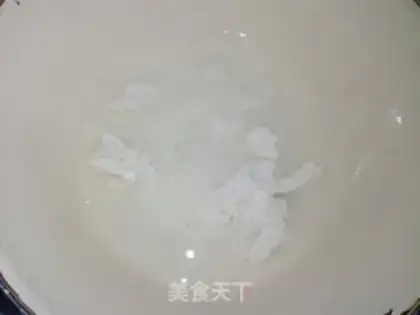 Make ♪ Ogly-poo-poo ♪ step 0