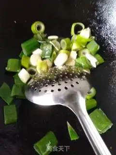 Make Sugar Jell-O step 5