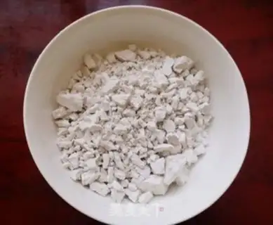 Make Scribble egg rolls step 1