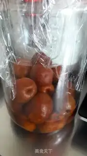 Make It