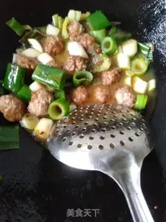 Make Sugar Jell-O step 7