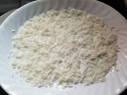 Make Plumballs step 4