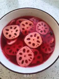 Make Liquor step 4