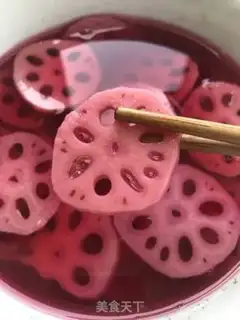 Make Liquor step 5