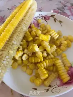 Make Tomato pasta step 1