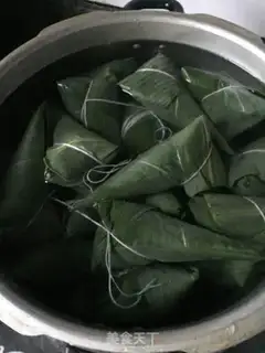 Make Snack step 3