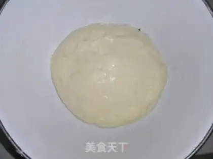Make Egg oil bars step 6