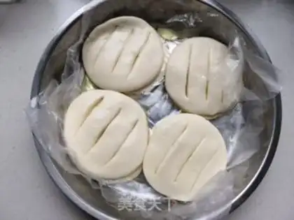 Make Tomato pasta step 13
