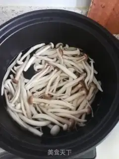 Make Sphinx soup step 0