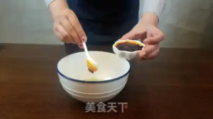 Make Homemade Float step 2