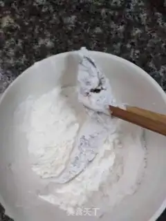 Make Hot fish step 3