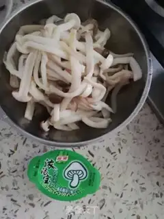 Make Sphinx soup step 2