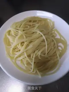 Make Kawakawa