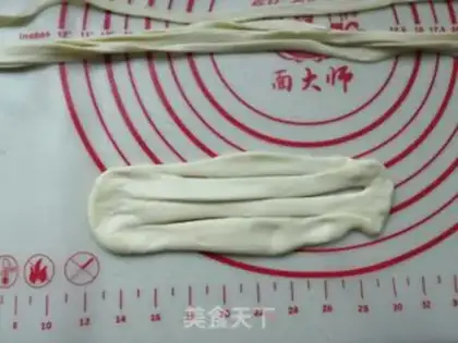 Make Tomato pasta step 18