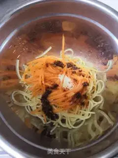 Make Kawakawa